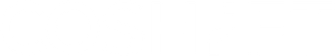 Coshift
